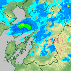 ���[�_�[�摜