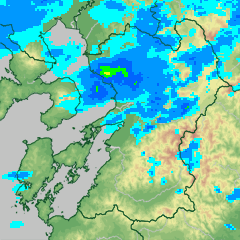 ���[�_�[�摜