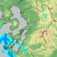 ���[�_�[�摜