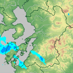 ���[�_�[�摜