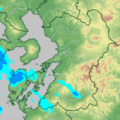 ���[�_�[�摜