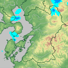 ���[�_�[�摜