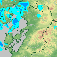 ���[�_�[�摜