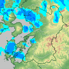 ���[�_�[�摜