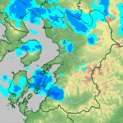 ���[�_�[�摜