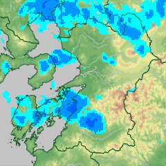 ���[�_�[�摜