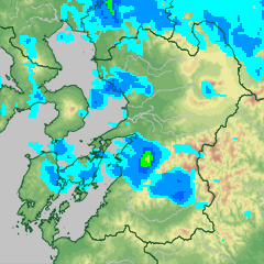 ���[�_�[�摜