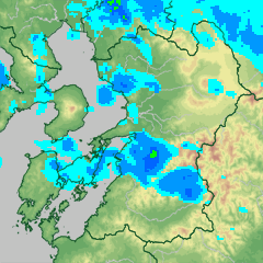 ���[�_�[�摜