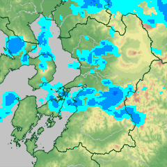 ���[�_�[�摜