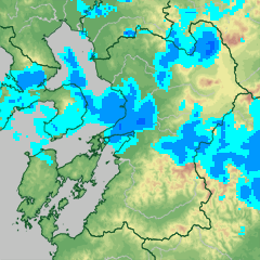 ���[�_�[�摜