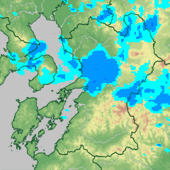 ���[�_�[�摜