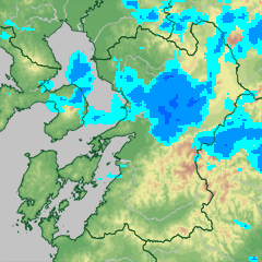 ���[�_�[�摜