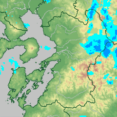 ���[�_�[�摜