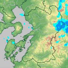 ���[�_�[�摜