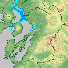 ���[�_�[�摜