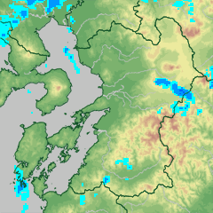 ���[�_�[�摜