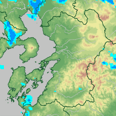 ���[�_�[�摜