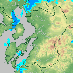 ���[�_�[�摜