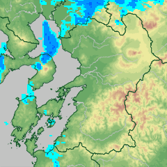 ���[�_�[�摜