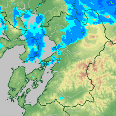 ���[�_�[�摜