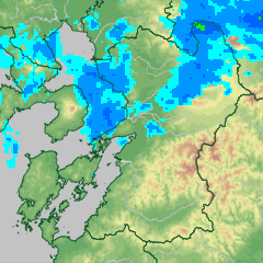 ���[�_�[�摜