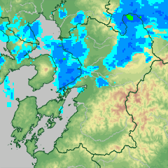 ���[�_�[�摜