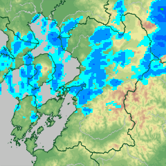 ���[�_�[�摜