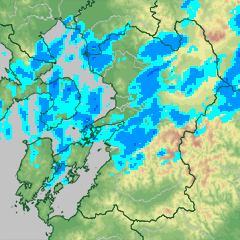 ���[�_�[�摜