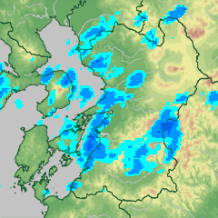 ���[�_�[�摜