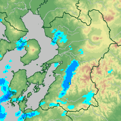 ���[�_�[�摜