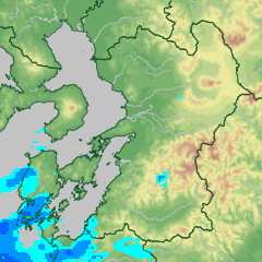 ���[�_�[�摜