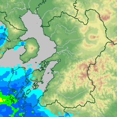 ���[�_�[�摜