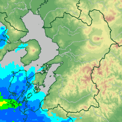 ���[�_�[�摜