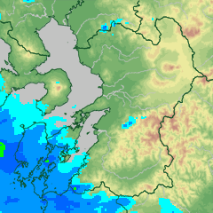 ���[�_�[�摜