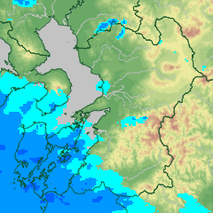 ���[�_�[�摜