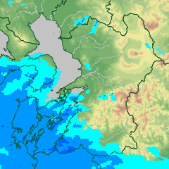 ���[�_�[�摜