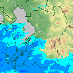 ���[�_�[�摜