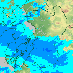 ���[�_�[�摜