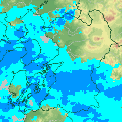 ���[�_�[�摜