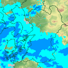 ���[�_�[�摜