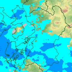 ���[�_�[�摜