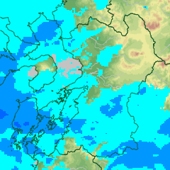 ���[�_�[�摜