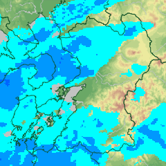 ���[�_�[�摜