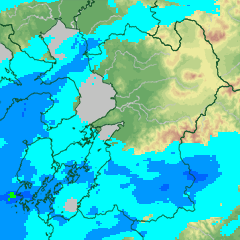 ���[�_�[�摜