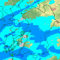 ���[�_�[�摜