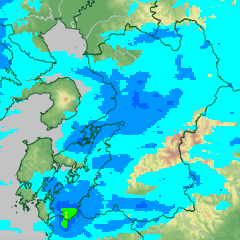 ���[�_�[�摜