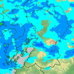 ���[�_�[�摜