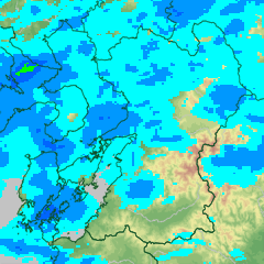 ���[�_�[�摜