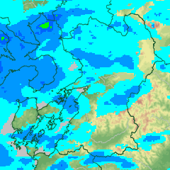 ���[�_�[�摜