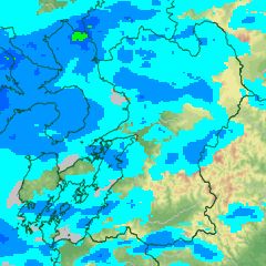 ���[�_�[�摜